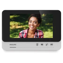 Philips WelcomeEye Comfort DES 9500 VDP Set