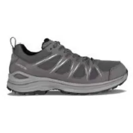 Lowa Innox EVO II GTX GRAU/GRAU 43.5,