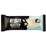 ESN Proteinriegel Designer »Almond Coconut« 45g