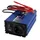 carbest Power Inverter 600W Wechselrichter 12/230V