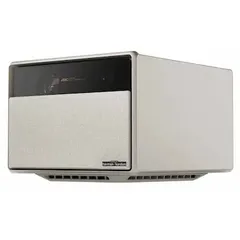 XGIMI HORIZON Ultra 4K Laser Beamer 2300 Lumen| 2x HDMI| Dolby Vision | HDR10