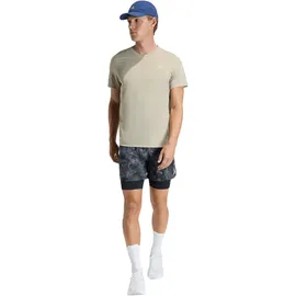 adidas Adi365 Herren Beige S