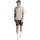 adidas Adi365 Herren Beige S