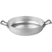 Baldassare Agnelli Agnelli Bratpfanne 28 cm