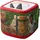 Tonies Toniebox 2 Hülle Jurassic World