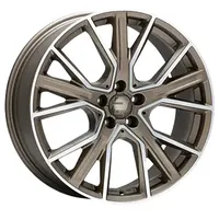 2DRV WH34 8,5x20 5x112 ET21 MB66,6