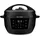 Instant Pot Multikocher Schwarz 7,1 l