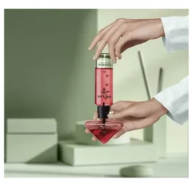 Prada Paradoxe Radical Essence Parfum Refill 100 ml