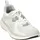 ECCO BIOM 2.2 M Herren Halbschuhe