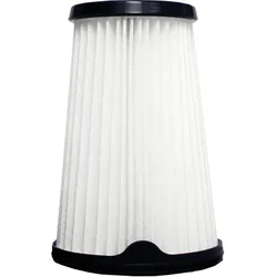 Electrolux AEG SDA Innenfilter AEF150 (VE2)
