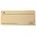 Konica Minolta Konica Minolta IU-217C 87000 Seiten