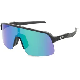 OAKLEY Sutro Lite S OO9496-0434 Matte Black/Prizm Jade