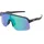 OAKLEY Sutro Lite S OO9496-0434 Matte Black/Prizm Jade