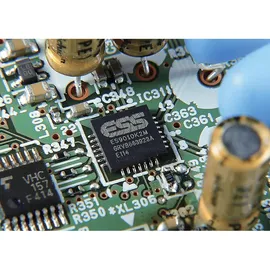 Yamaha R-N600A Network Receiver Schwarz)