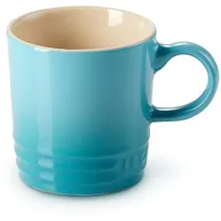 Le Creuset Espressotasse 0,1 l Azurblau