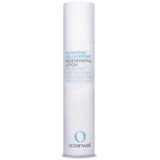 Oceanwell Regenerating Lotion 200 ml