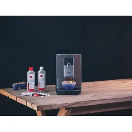 NIVONA NIRT 701 Reinigungstabletten 10 St.