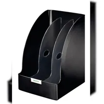 Leitz Stehsammler Jumbo
