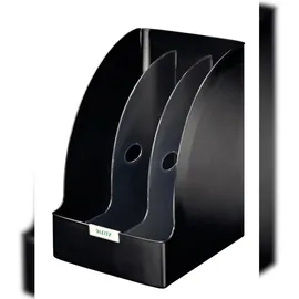 Leitz Stehsammler Jumbo
