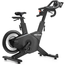 Sport-Thieme IB800 bunt