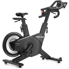 Sport-Thieme IB800 bunt