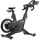 Sport-Thieme IB800 bunt