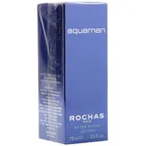 Rochas Aquaman Lotion 75 ml