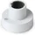 UBIQUITI networks UACC-G5-PTZ-PM Weiß