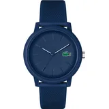 Lacoste LACOSTE.12.12 2011172