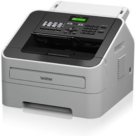 Brother FAX-2840G1