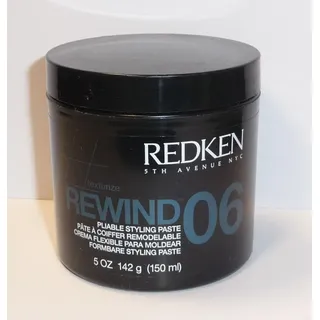 Redken Rewind 06 (150ml)