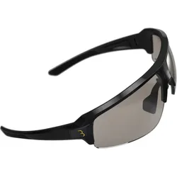 Fahrradbrille Photochrom - Impulse PH - Selbsttönende Sportbrille Unisex EINHEITSGRÖSSE