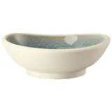 Rosenthal 21540-405253-60712 Junto Aquamarine Bowl 12 cm (1 Stück)