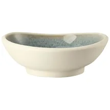 Rosenthal 21540-405253-60712 Junto Aquamarine Bowl 12 cm (1 Stück)