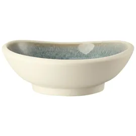 Rosenthal 21540-405253-60712 Junto Aquamarine Bowl 12 cm (1 Stück)