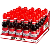 LEUCHTFEUER Kräuterlikör 30x0,04l