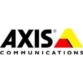 Axis Masthalter T91B47 2St.