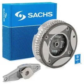 Sachs 3090 600 003