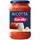 Barilla Sauce Ricotta 400 g