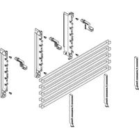 ABN Sammelschienen-Modul MTSC22535