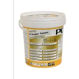 PCI Durapox Premium Reaktionsharz-Mörtel 2 kg