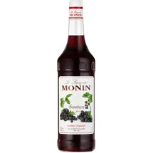 Monin Brombeere 1l