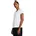 SSV Solid Trainingsshirt Weiß S