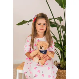 Teddy-Hermann Teddy Hermann Teddy, sandfarben, 30 cm