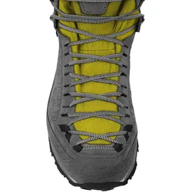 Salewa Mountain Trainer 2 Winter GTX W asphalt/tawny port 38,5