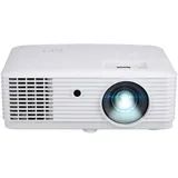 Acer Vero HL6810 DLP Laser Beamer 4000 Lumen