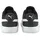 Puma Smash v2 L puma black-puma white 43