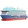 Siku Mein Schiff Relax 1:1400