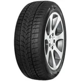 Imperial Snowdragon UHP 225/40 R18 92V XL