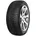 UHP 225/40 R18 92V XL